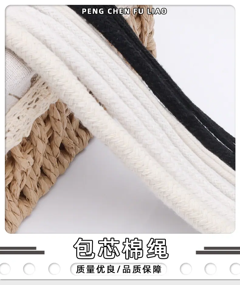简单两格蓝-恢复的_01.jpg