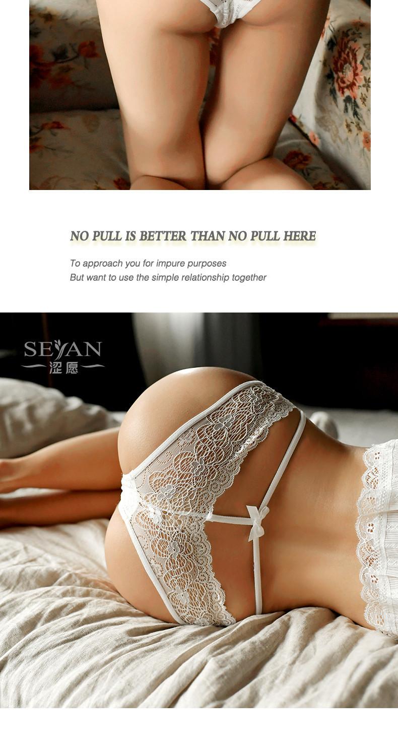 117 内裤详情 10.jpg