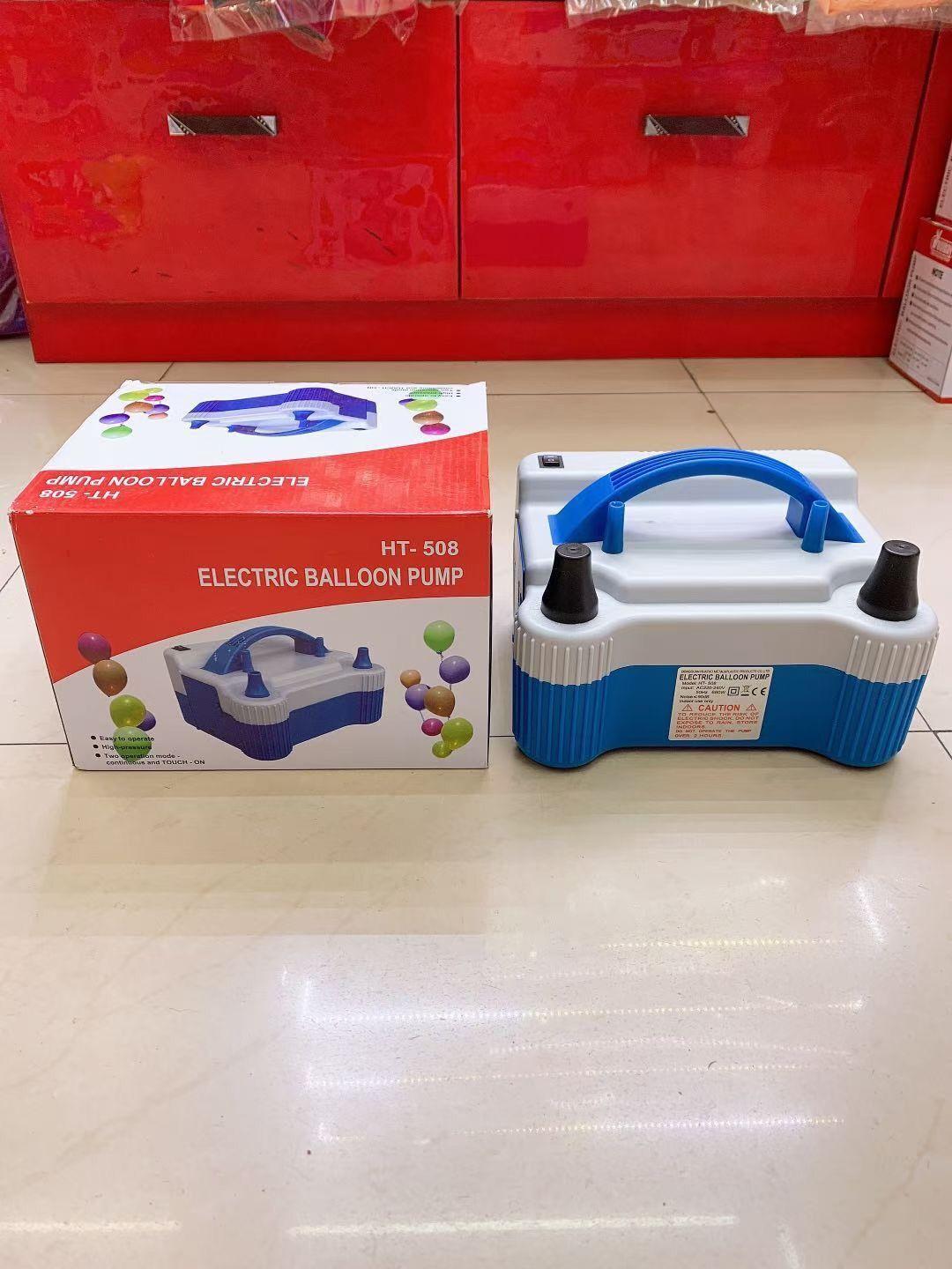 QQ图片20210414101744