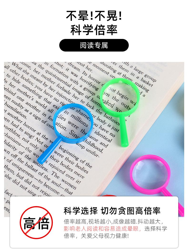 繁盛详情_06.jpg