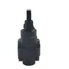 6Q0945511A Es Adecuado para Volkswagen Audi Jetta Passat Interruptor de Luz de Freno de Coche Interruptor de Freno