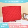 Bolsas de Mano Personalizadas Transfronterizas, Bolsas de Cosméticos de Alta Gama, Bolsas de Tocador de Cosméticos de Poliéster, Bolsas de Cosméticos con Logo Impreso, Bandolera