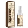 Líquido Herbal Meridian, fórmula pura de hierbas chinas, para molestias en cuello, hombros, cintura y piernas, spray penetrante en los huesos, aceite activador de meridianos, líquido articular, personalizable