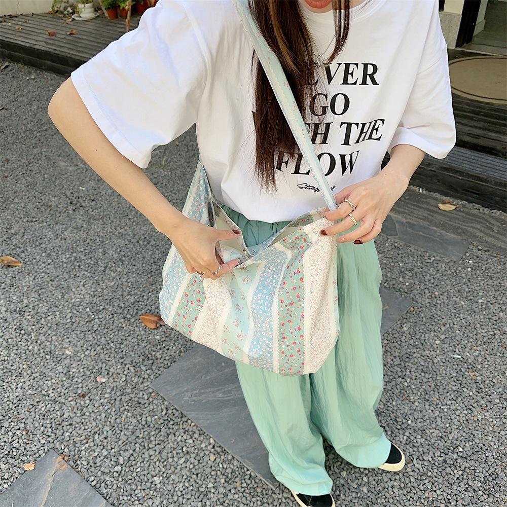 一键复制_20240421101129