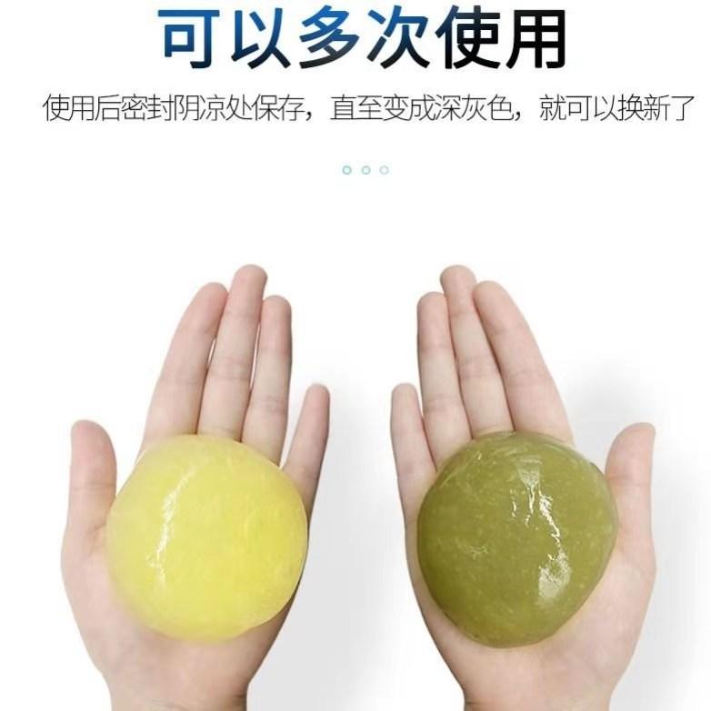微信图片_202104261613531