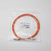 Yonghang fábrica Gigabit multimodo doble núcleo latiguillo de fibra FC-SC-OM1-OM2-62.5/125 pigtail doble modo