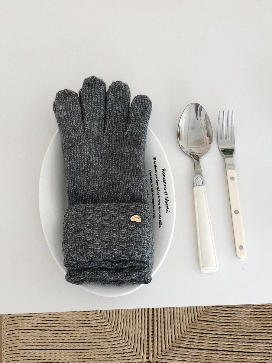 微信图片_20240925145847