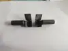 Máquina Rebanadora de Fideos Robot Doble Cuchilla Cuchilla Única Cuchilla Ancha Cuchilla Gancho Cuchillo Rebanador de Fideos