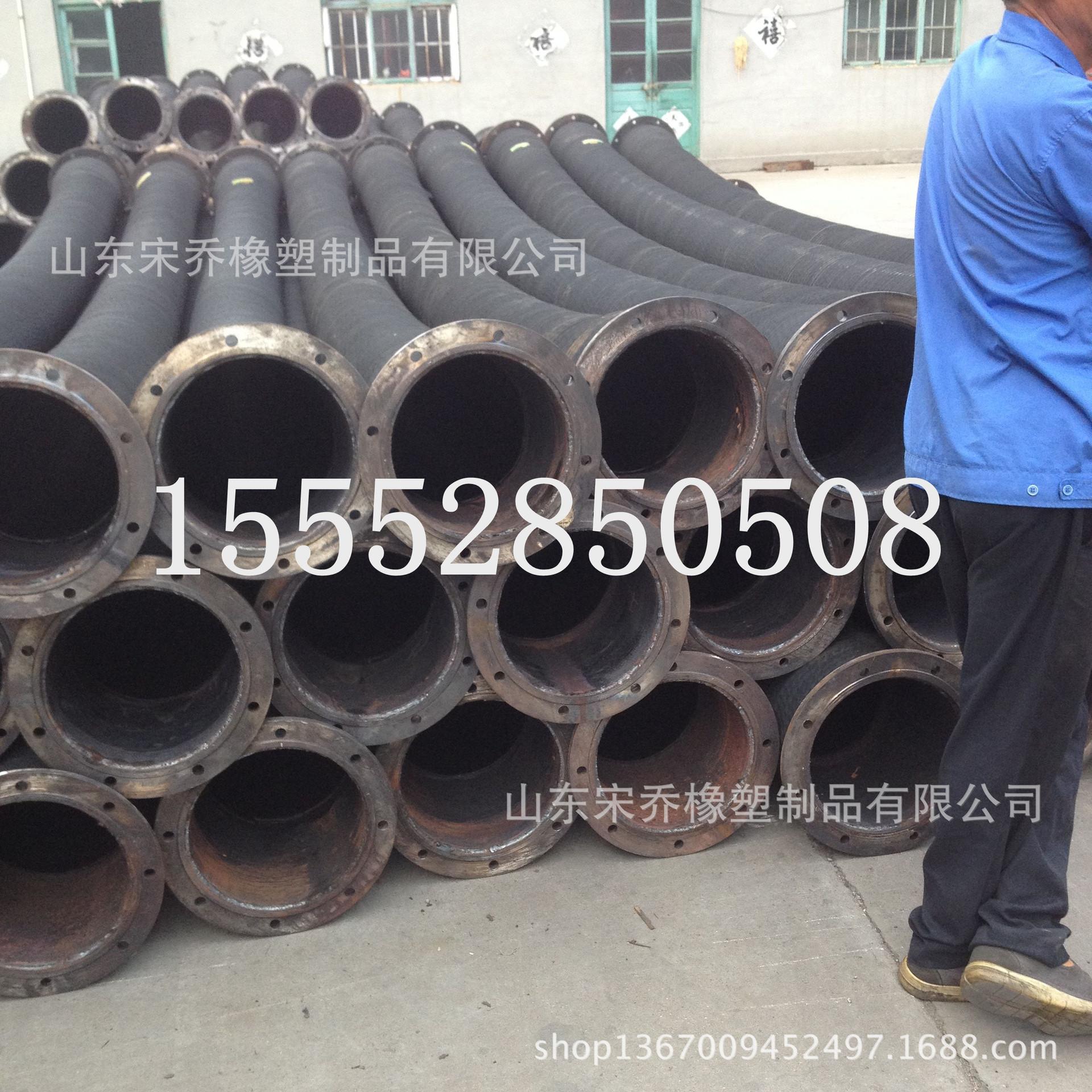 QQ图片20160803091812