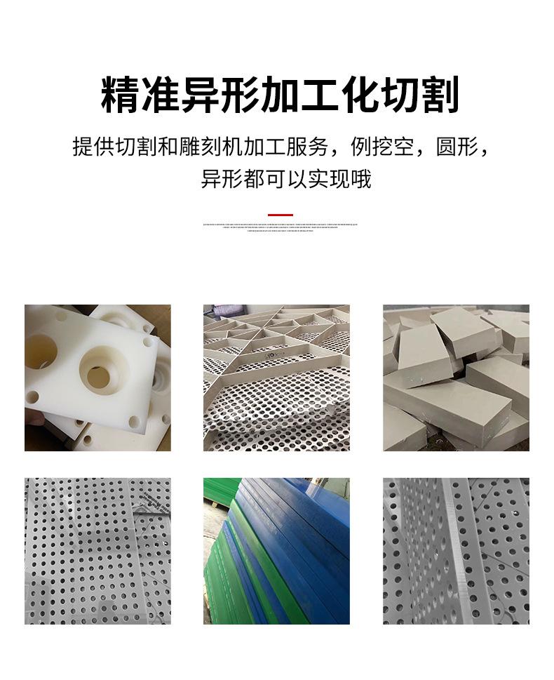 详情-13.jpg