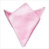 Lenço de bolso para terno estilo europeu e americano, lenço quadrado pequeno para terno masculino, para banquete, casamento, festa, vestido de festa
