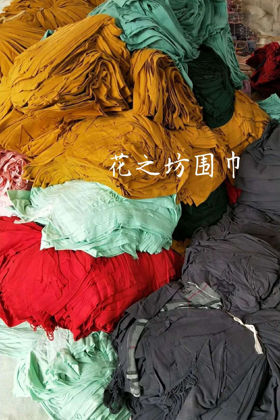 微信图片_20180623221725