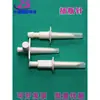 Conector de plástico tipo torre para tubo, aguja, tubo blando, conector recto, aguja perforadora de botella, resistente a la corrosión, dispositivo de acceso Luer
