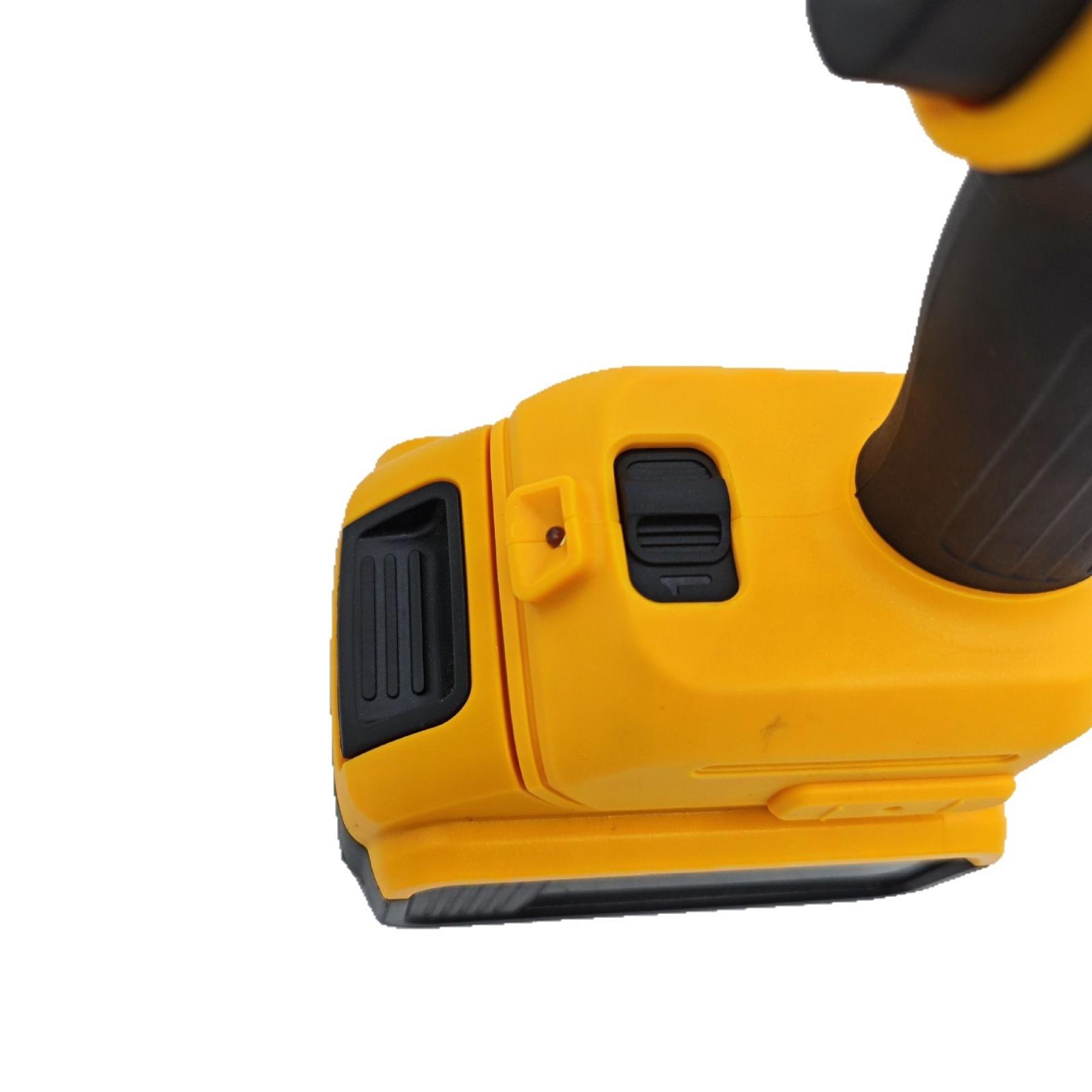 2025-04-15 15:05:21.jpg