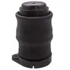 Adequado para Mercedes-Benz 638 (1996-2003) Amortecedor Traseiro Bolsa de Ar Suspensão Caldeira 6383280501