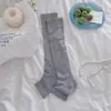 Meias Finas Sem Pé para Primavera e Verão, Meias Femininas, Meias 3/4, Meias em Camadas, Meias Femininas Estilo Ballet, Meias Longas da Moda