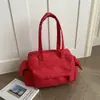Bolso Versátil Nuevo para Mujer 2026, Bolso de Hombro Casual de Gran Capacidad para Chicas, Mochila Elegante y de Moda de Gran Capacidad para Viajes Diarios para Mujeres