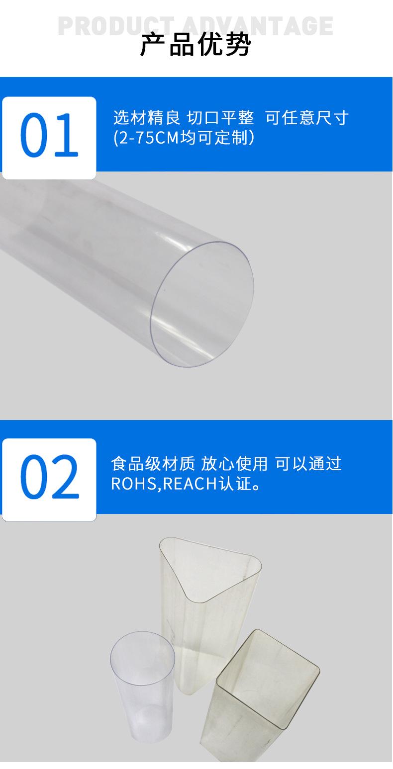 微信图片_20240705110657_02