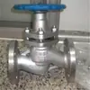 Fornecimento U45SM-16C U45H-16C Válvula Solenoide DC Fornecedor Direto Em Estoque Qualidade Três Garantias