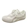 Zapatillas de Entrenamiento Alemanas para Mujer, Dulces y Versátiles, Modelo Nuevo Otoño 2026, Cómodas, Ligeras, Zapatillas Casuales de Moda