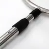 Fabricante Vende Equipo de Seguridad Acero Inoxidable Horquilla de Acero Antidisturbios Horquilla de Cintura Retráctil Tapa de Seguridad