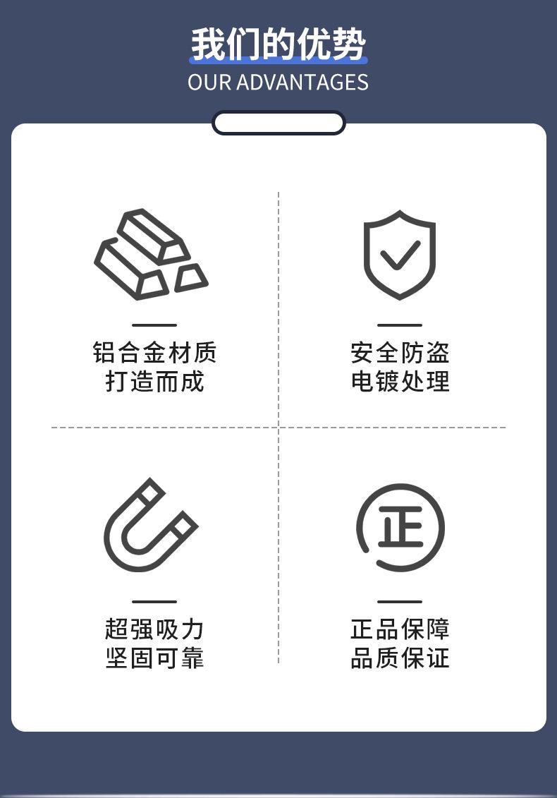 详情_02