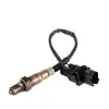 Sensor de oxigênio transfronteiriço 22693-CD700 sensor de oxigênio