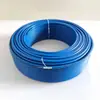 Fabricante de Cabo de Aquecimento Elétrico Cinta de Aquecimento Elétrico para Derretimento de Neve Fio de Liga Bipolar para Aquecimento de Piso, Derretimento de Neve em Calhas e Cabo de Aquecimento para Derretimento de Neve em Telhados