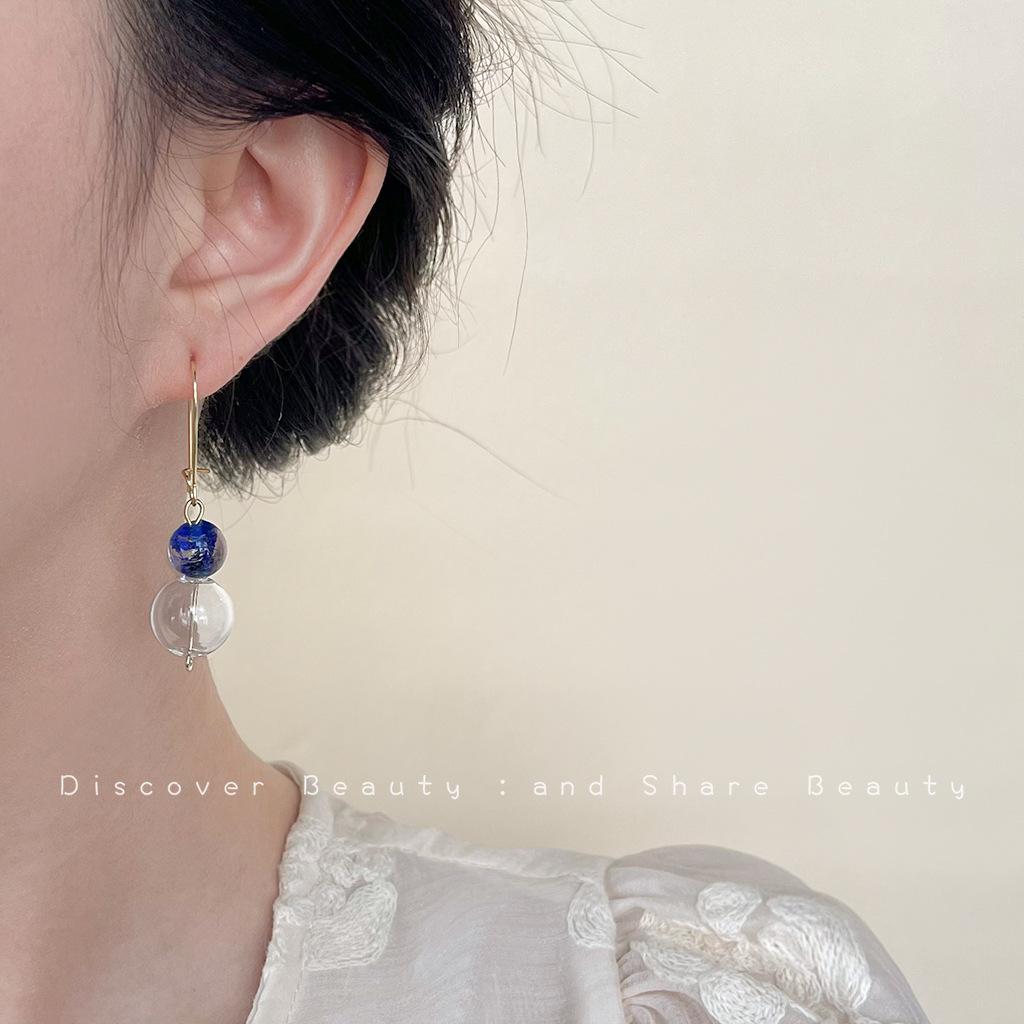 1_0030_居中长水印 拷贝 29