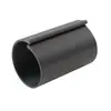 Colgador de Lienzo de Diamante, Soporte para Rollos de Lienzo, Nuevo Colgador de Lienzo de Amazon, Fijador DIY, Herramienta de Almacenamiento para Pintura en Rollo 5D