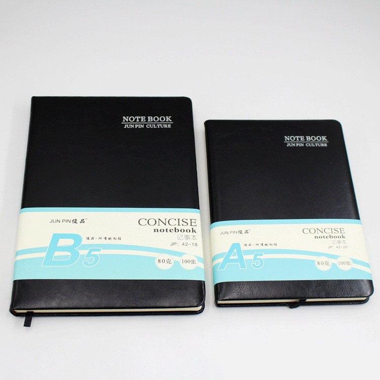 5324279812_1021617788