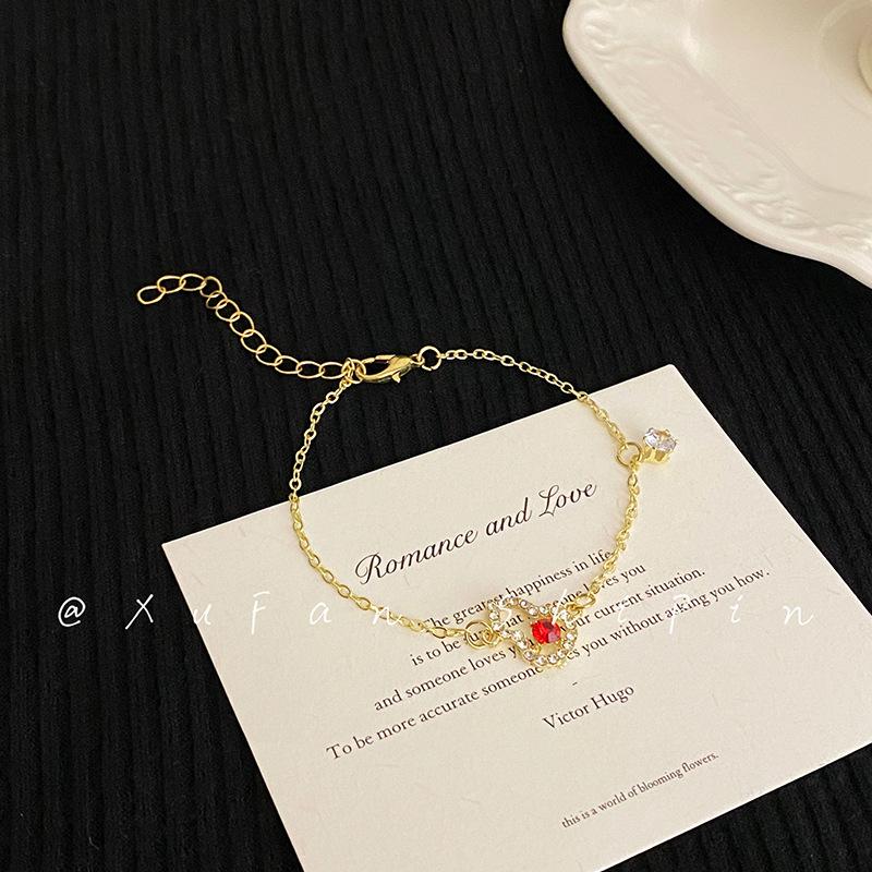 未标题-1_0001_c481a40e18ef6cbd456