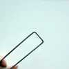 Estacas de solo em forma de U para tecido anti-ervas daninhas, estacas de solo de aço carbono, estacas de solo de aço, estacas para filme plástico de estufa, estacas de solo para jardinagem, estacas para tecido anti-ervas daninhas