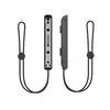 Cordón para Mando de Juego Joycon Ns Correa de Muñeca Switch Cuerda de Mano Accesorios para Mando Switch Cuerda de Mano Joycon