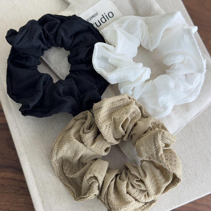 20250105-2025_01_05_14_50_IMG_