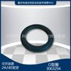 Accesorios para generadores K19 y K38, piezas del motor Nt855, junta tórica 3063294