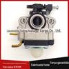 Carburador adequado para Craftsman 753-06258A 316791960 316711930 atacado transfronteiriço