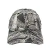 Gorra de Béisbol Suave con Estilo Nuevo, Lavada y Desgastada, Personalizable para Mujer, Sombrero de Sol Versátil y Casual para Parejas, para Viajes al Aire Libre y Protección Solar