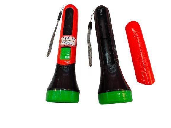 微信图片_20250102162948