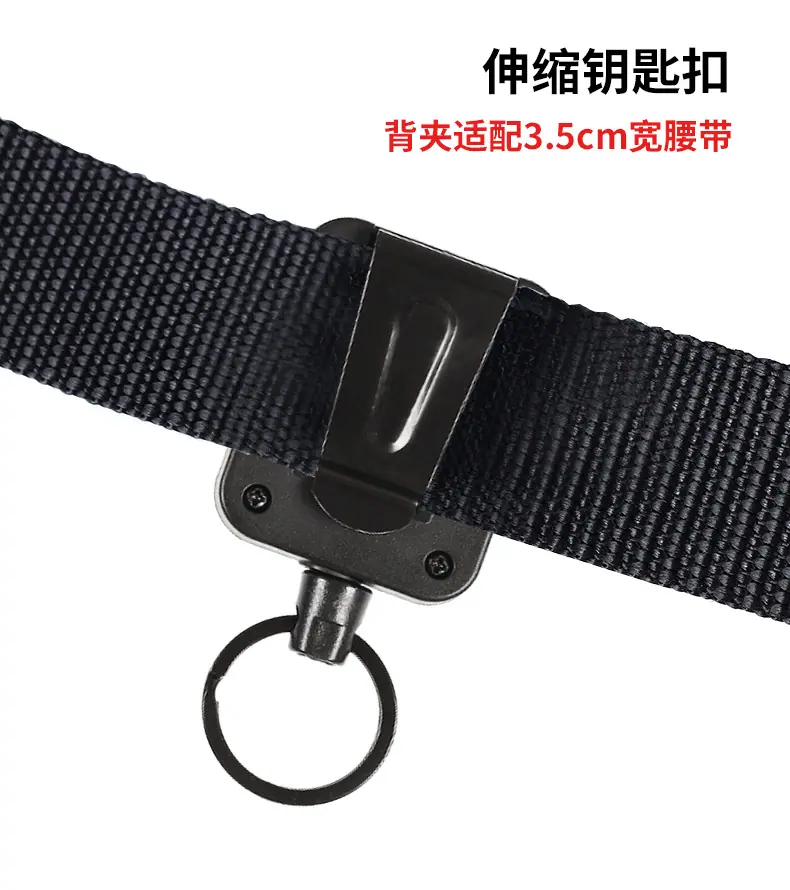 6871多色_04
