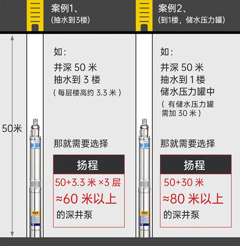 详情页-2_05.jpg