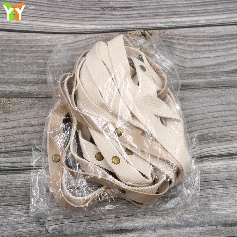 户外露营挂绳 (2).JPG