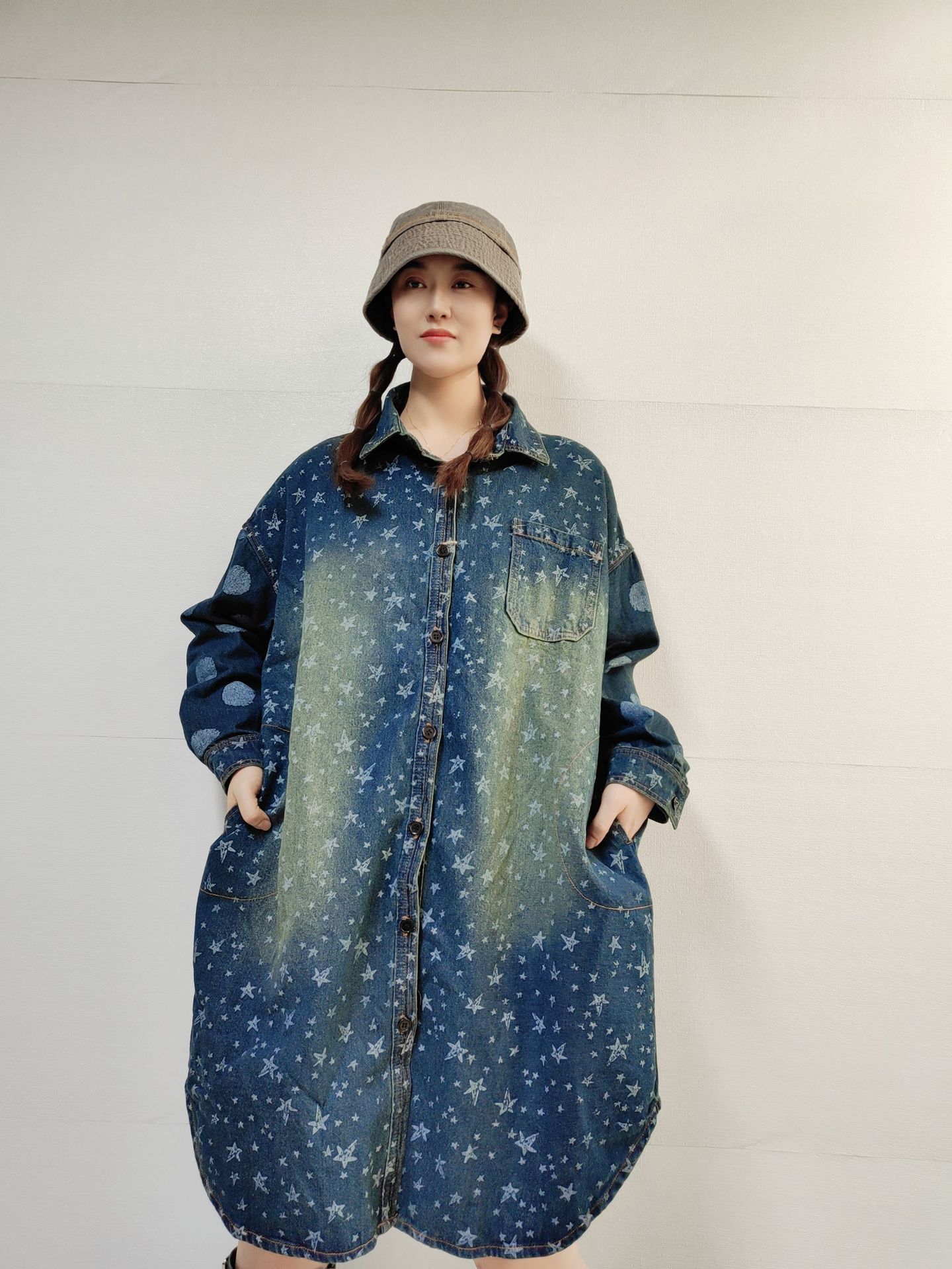 MYXJ_20231115162022416_save.jp