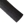 Lençol Antiderrapante Tapete Espuma de PVC Malha Antiderrapante Cama Sofá Anti-Rugas Anti-desfiamento Tapete Tatame Doméstico Antiderrapante