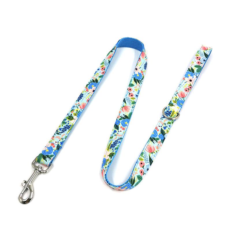 dog collar (55)