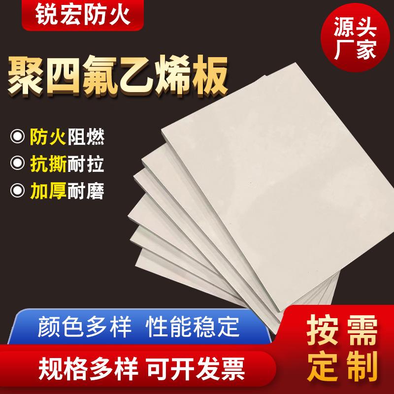 cfb8f2793bf00858756643b985eb6a