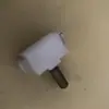 Piezas para Máquina de Telar de Chorro de Agua, Accesorios para Máquina de Tejer en Red, Cabezal de Aspersión, Cabezal de Aspersión de Nylon, Cabezal de Aspersión de Plástico, Cabezal de Aspersión de Acero, Base de Cobre