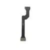 Cable de cardán DJI Dajiang Royal 2 Mavic 2 Pro/Zoom cable de zoom profesional GPS ajuste eléctrico cable flexible