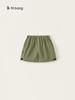 Envío Gratis Ropa Infantil Shorts de Verano para Niños Estilo Delgado para Niños Pequeños y Medianos Pantalones Casuales Elegantes