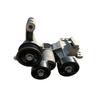252802G115 25280-2G115 é adequado para conjunto tensor do motor Hyundai Kia
